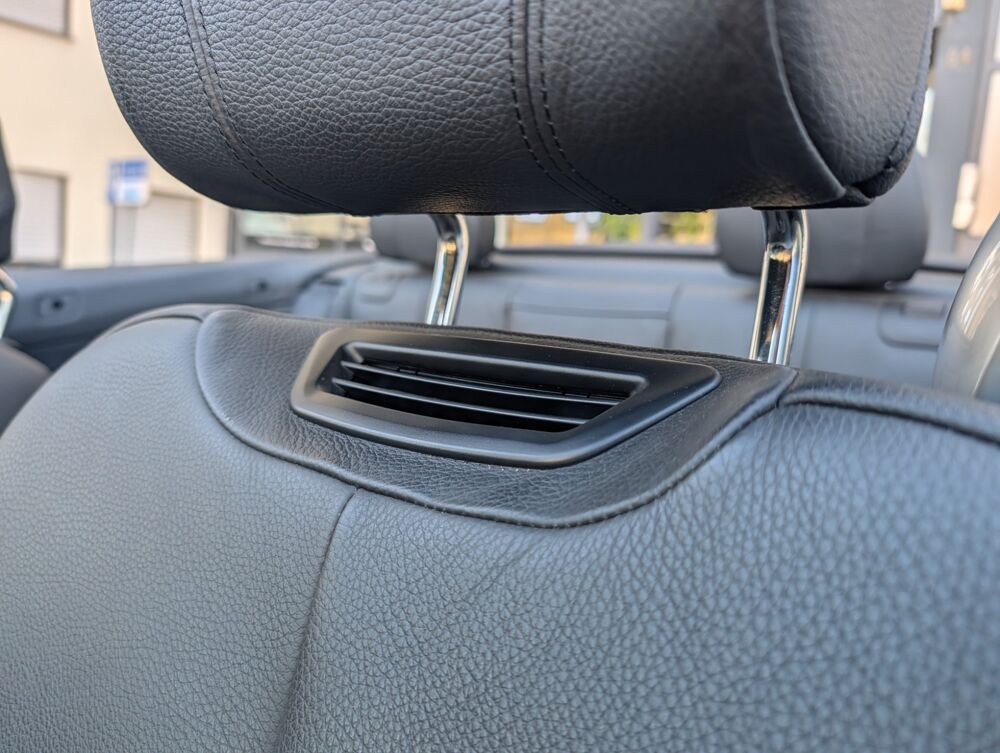 S&eacute;rie 4 CABRIOLET 2.0 430I 252ch SPORT BVA - CUIR SIEGES CHAUFFANTS 2019 occasion 57600 Forbach