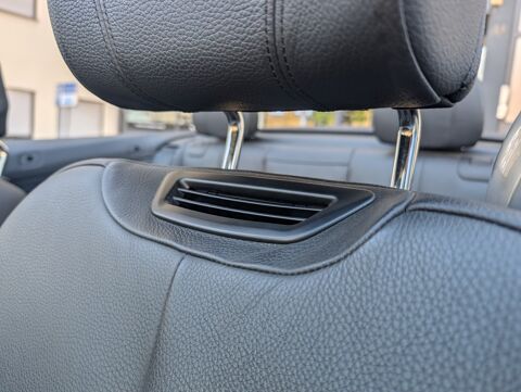 S&eacute;rie 4 CABRIOLET 2.0 430I 252ch SPORT BVA - CUIR SIEGES CHAUFFANTS 2019 occasion 57600 Forbach