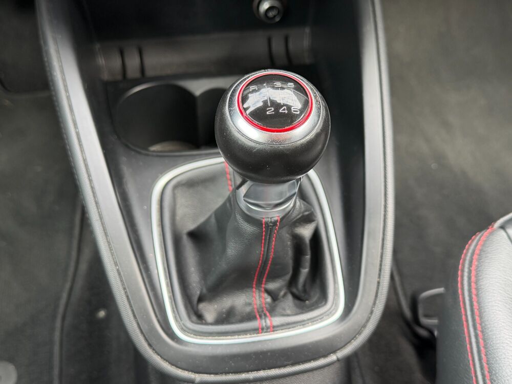 A1 2.0 TFSI 231 ch QUATTRO 2016 occasion 65290 Juillan
