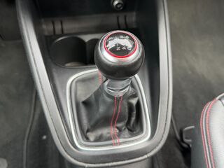 A1 2.0 TFSI 231 ch QUATTRO 2016 occasion 65290 Juillan