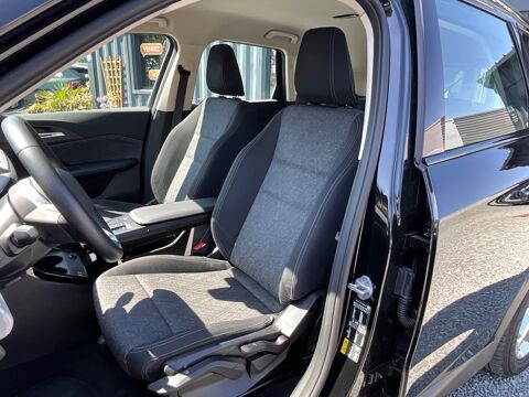 iX1 30 ELECTRIC 315CH 141PPM 66.5KWH BUSINESS DESIGN XDRIVE BVA 2025 occasion 17000 La Rochelle