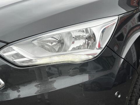 Focus C-MAX 1.5 TDCI 120 CH TITANIUM START-STOP / ENTRETIEN COMPLET 2018 occasion 47000 Agen