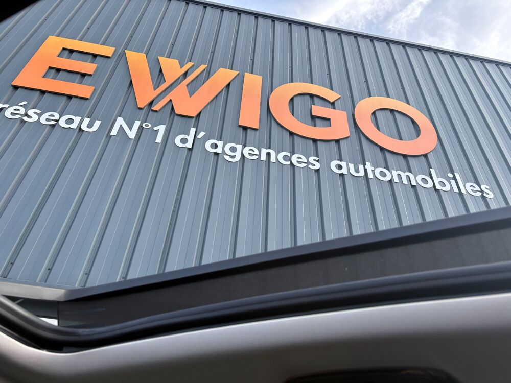 X3 2.0 I 184 BUSINESS DESIGN XDRIVE BVA / ENTRETIEN BMW / ATTEL 2020 occasion 64122 Urrugne