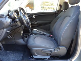 Cooper 1.5 d 115 COOPER BVA 2017 occasion 33100 Bordeaux
