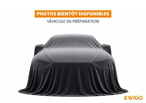 Honda jazz 1.4 IVTEC 100H 90 HYBRID FULL-HYBRID BVA