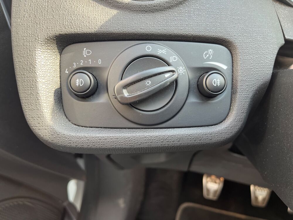 Fiesta 1.0 ECOBOOST 125 CH ST-LINE START-STOP 2017 occasion 47000 Agen