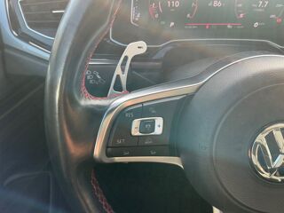 Polo 2.0 TSI 200 Ch GTI DSG BVA / VIRTUAL COCKPIT / CAMERA DE REC 2019 occasion 17000 La Rochelle