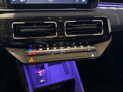R5 E-TECH 150 ch 52KWH CONFORT TECHNO - 1&Egrave;RE MAIN 2025 occasion 65290 Juillan