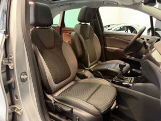 Crossland X 1.6 CDTI 120ch ULTIMATE 2018 occasion 37100 Tours