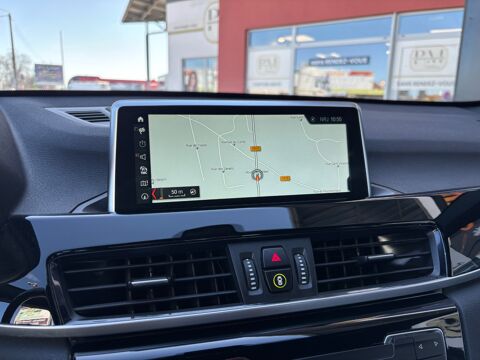X1 (F48) SDRIVE 18DA 150 ch M SPORT 2019 occasion 64320 Idron