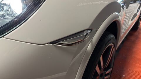 Cayenne 3.0D V6 PLATINIUM EDITION TIPTRONIC S a // FULL OPTIONS 2013 occasion 34430 Saint-Jean-de-V&eacute;das