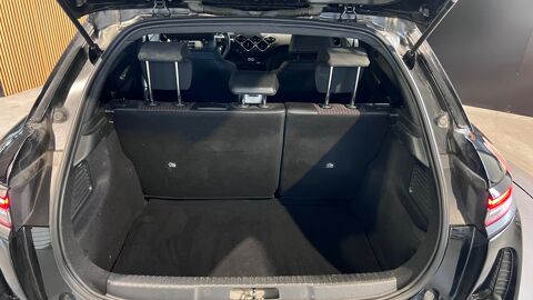 DS3 1.2 130ch PERFORMANCE LINE+ BVA - MATRIX LED - DISTRIBUT 2020 occasion 33610 Cestas
