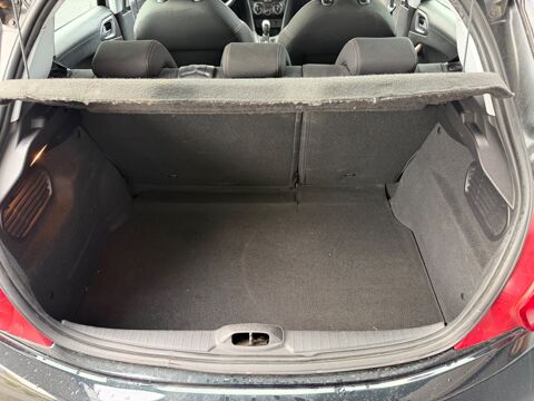208 80 Ch - URBAN SOUL - CARPLAY - COURROIE DE DISTRUBTION OK - 2013 occasion 26000 Valence