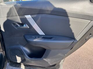 C4 1.5 BLUEHDI 130 CV PACK BUSINESS/ START-STOP/CARPLAY/CLIMATI 2021 occasion 76150 Saint-Jean-du-Cardonnay