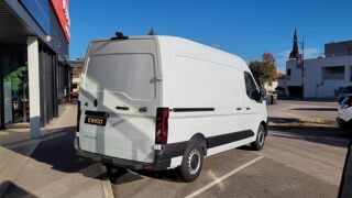 Master BLUE DCI 130 ch L2H2 3T5 EXTRA 28 741.66€ ht 2025 occasion 21850 Saint-Apollinaire