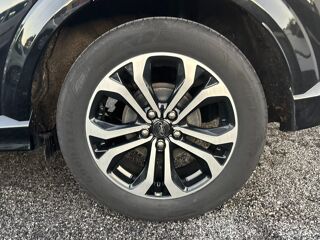 Puma 1.0 ECOBOOST 125ch HYBRID MHEV ST-LINE DCT7 BVA/ SIEGES ET V 2022 occasion 64122 Urrugne