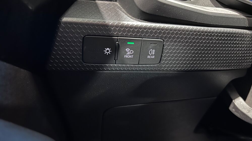 A1 SPORTBACK 1.0 30 TFSI 116 ADVANCED S-TRONIC - BI TON - ORIGI 2020 occasion 33610 Cestas