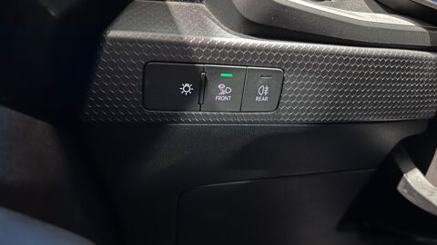 A1 SPORTBACK 1.0 30 TFSI 116 ADVANCED S-TRONIC - BI TON - ORIGI 2020 occasion 33610 Cestas