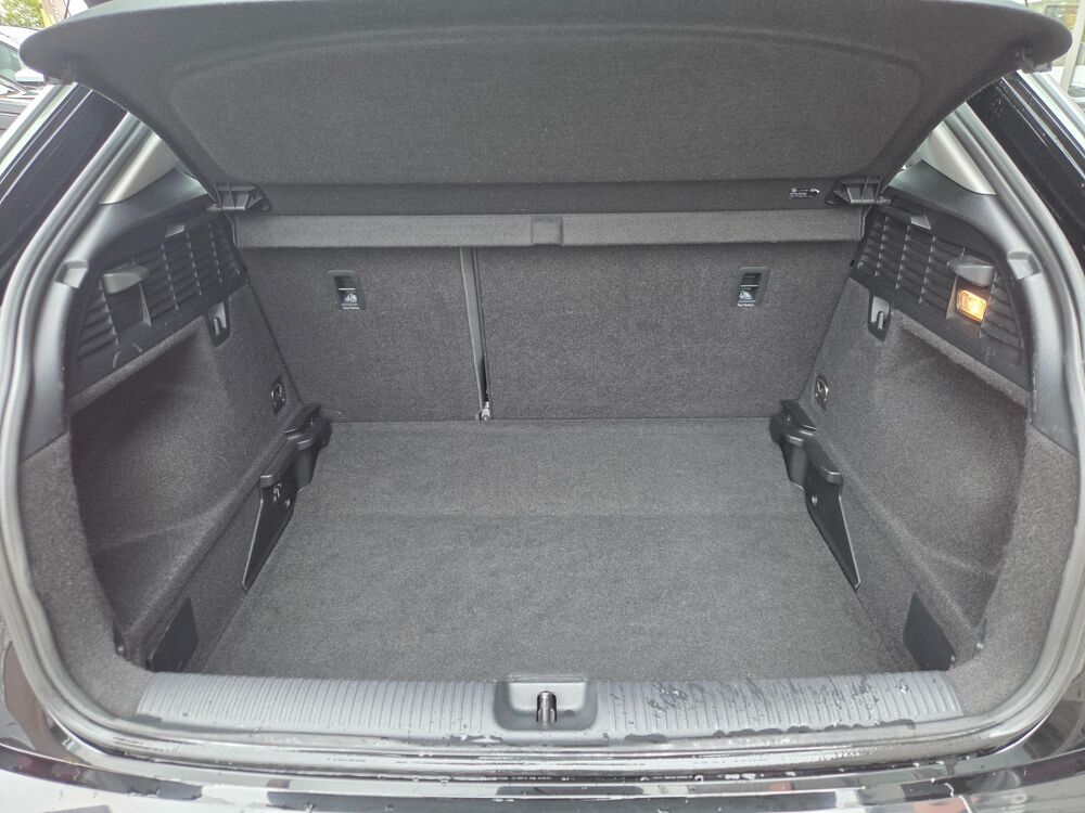 Q2 1.6 30 TDI 115 Ch EDITION SPORT S-TRONIC 2020 occasion 33210 Maz&egrave;res