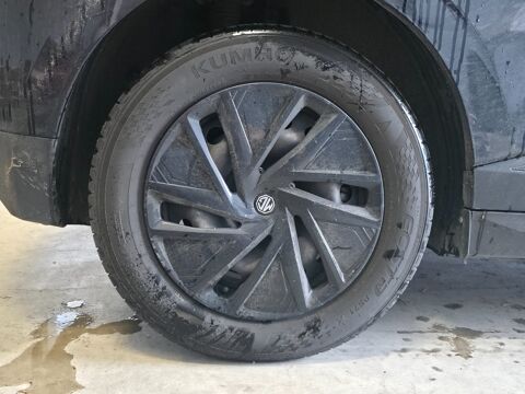 MG4 ELECTRIC 170Ch - 51KWH 2WD COMFORT SOH 02/2026 90% 2022 occasion 17100 Saintes
