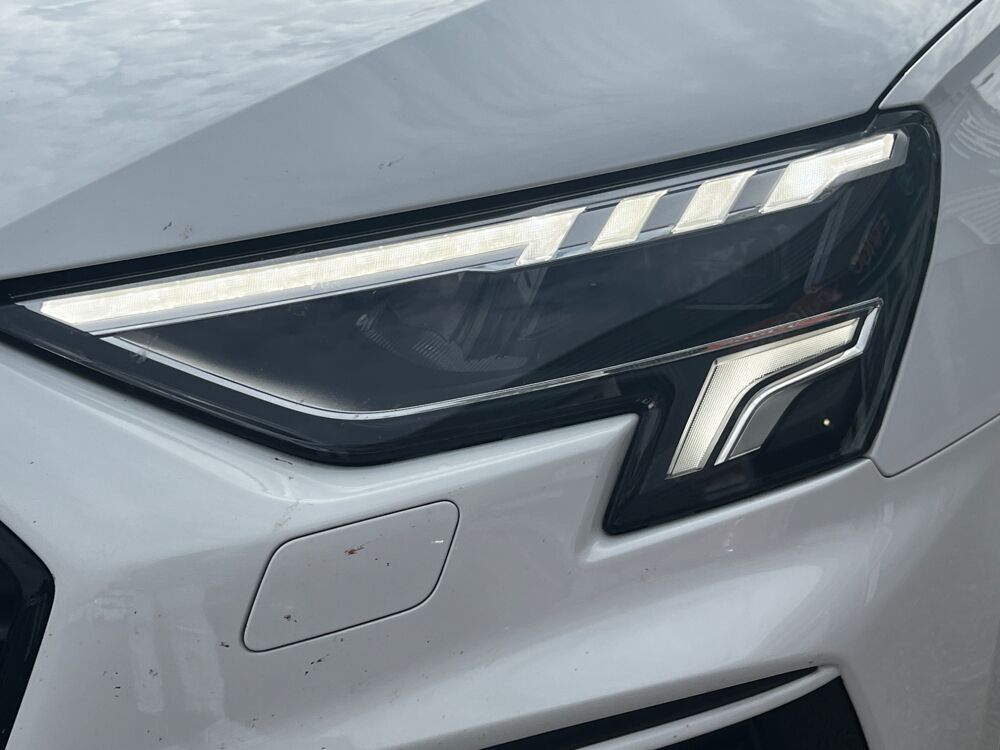 A3 SPORTBACK 1.4 E-TRON TFSI 204H 150 CH PHEV HYBRID 25.7KWH S 2021 occasion 47000 Agen