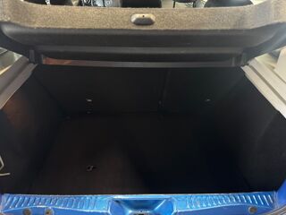Sandero 1.5 DCI 90 Ch -STEPWAY - DISTRIBUTION OK 2015 occasion 79000 Niort