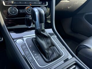 Golf 2.0 TDI 184 CH BLUEMOTION GTD BVA - TOIT OUVRANT - CARPLAY/A 2018 occasion 27000 &Eacute;vreux