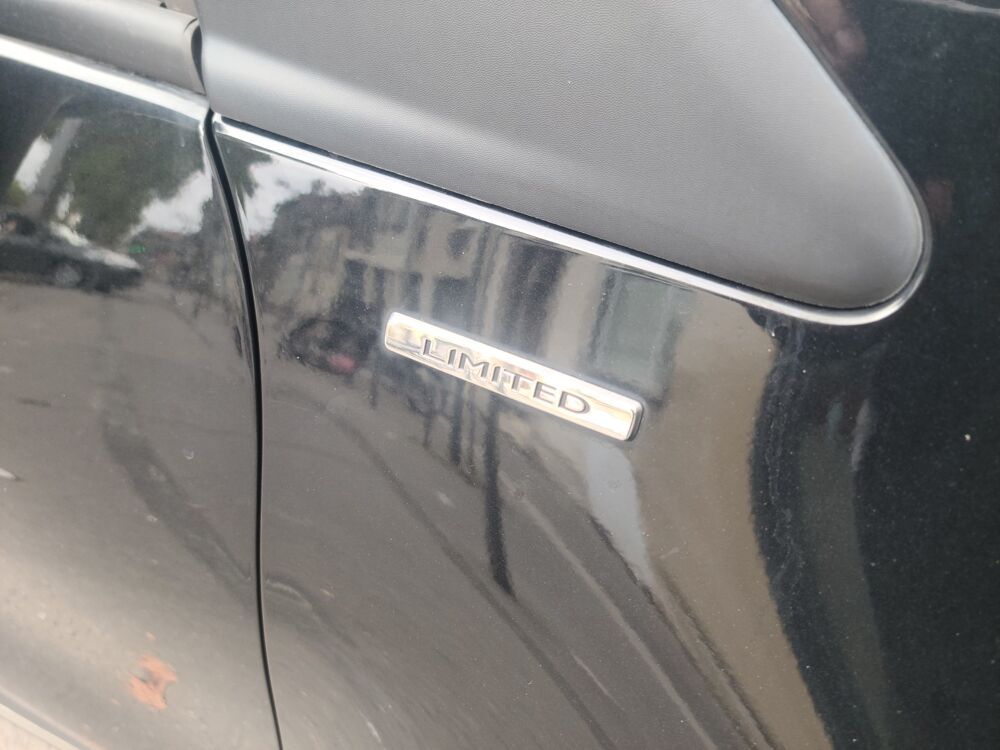 Captur 0.9 TCE 90 LIMITED 2019 occasion 33100 Bordeaux
