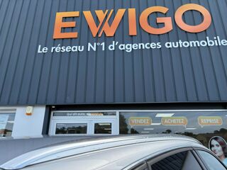 Q5 2.0 TDI 190 AMBIENTE QUATTRO S-TRONIC 7 BVA 2015 occasion 64122 Urrugne
