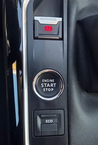5008 GENERATION-II 1.5 BLUEHDI 130 CH ACTIVE BUSINESS START-STOP 2022 occasion 97410 Saint-Pierre