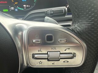 Classe GLE 350 E HYBRID 4-MATIC 320ch AMG LINE PREMIUM PLUS - BURMESTER 2022 occasion 27000 &Eacute;vreux