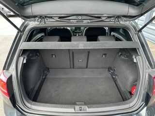 Golf GTD 2.0 TDI 180CH / SUIVi VW - CAMERA RECUL - GPS - REGULATE 2014 occasion 44220 Cou&euml;ron
