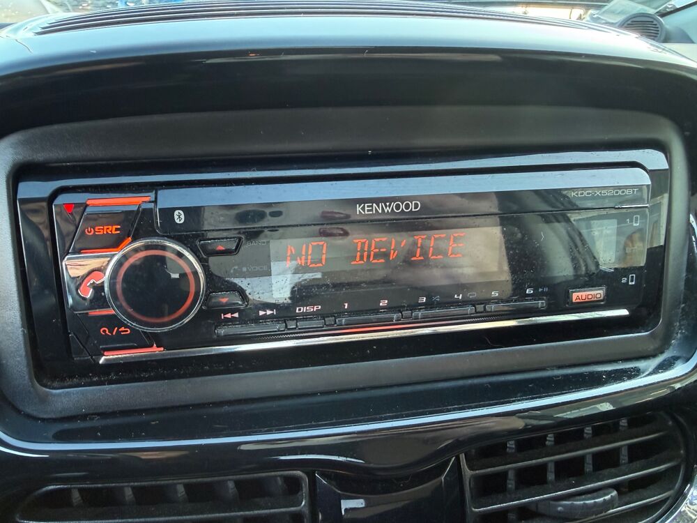 C-zero ELECTRIC 65CH 48PPM 14.5KWH AIRDREAM BVA - RADIO - CLIMATISA 2020 occasion 27000 &Eacute;vreux