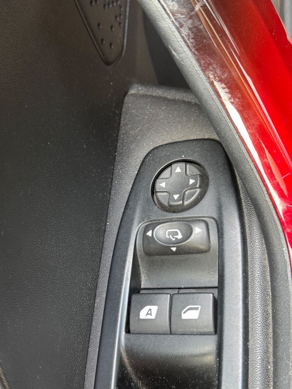 208 GENERATION-I 1.6 THP 200 GTI 2014 occasion 68170 Rixheim