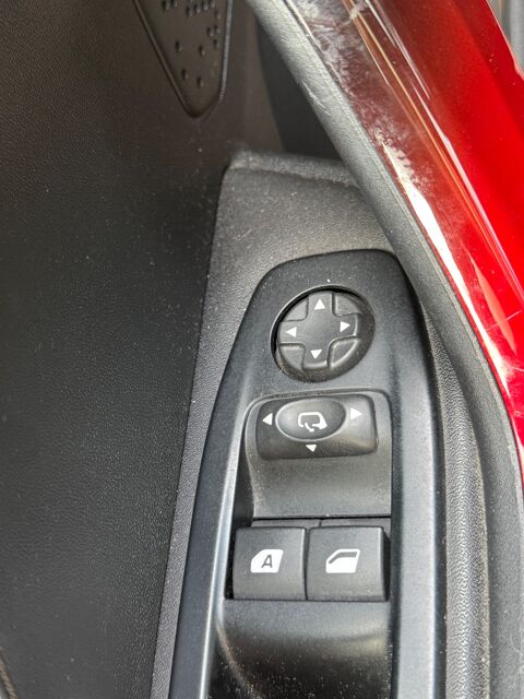 208 GENERATION-I 1.6 THP 200 GTI 2014 occasion 68170 Rixheim