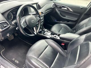 QX30 2.2 D 170 CH EXECUTIVE AWD DCT BVA 2017 occasion 47000 Agen