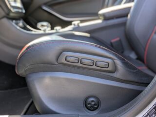 Classe A 2.0 45 380ch AMG 4MATIC SPEEDSHIFT-DCT BVA 2017 occasion 25300 Pontarlier