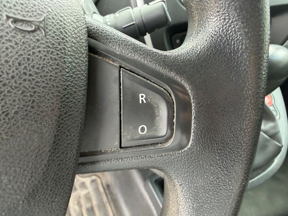 Kangoo Express EXPRESS 1.5 DCI 110Ch BVA TVA RECUPERABLE - RADAR RECUL - GP 2019 occasion 27000 &Eacute;vreux