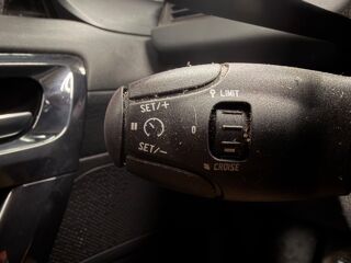 208 GENERATION-I 1.2 VTI 80 Ch ACTIVE CARPLAY/ RADARS DE RECUL 2019 occasion 24750 Tr&eacute;lissac