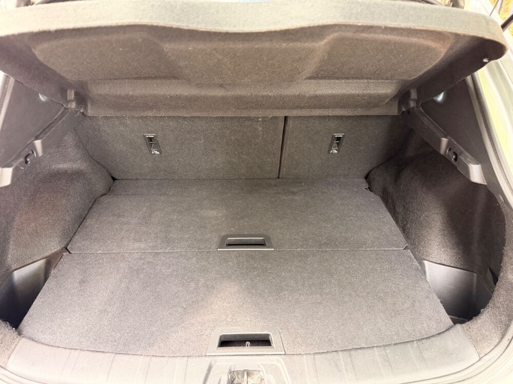 Qashqai GENERATION-II 1.3 DIGT 140Ch ACENTA 2WD - SUIVI CONSTRUCTEUR 2020 occasion 76150 Saint-Jean-du-Cardonnay