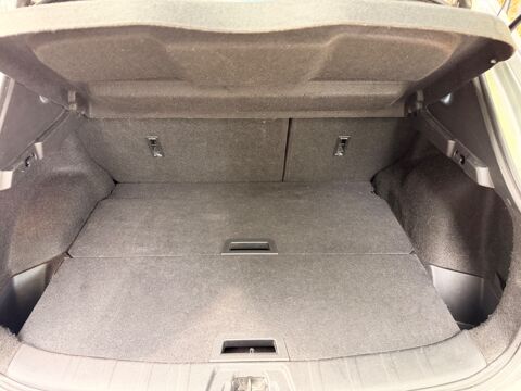 Qashqai GENERATION-II 1.3 DIGT 140Ch ACENTA 2WD - SUIVI CONSTRUCTEUR 2020 occasion 76150 Saint-Jean-du-Cardonnay