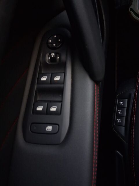 308 GENERATION-II SW 1.2 GT 130 EAT8 PURETECH Full entretien Pe 2021 occasion 68170 Rixheim