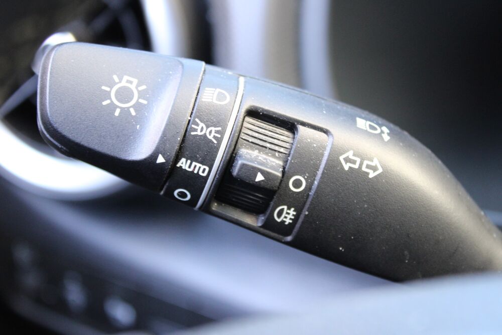 Kona 1.0 T-GDI 120 HYBRID MHEV 48VOLT INTUITIVE 2022 occasion 94170 Le Perreux-sur-Marne