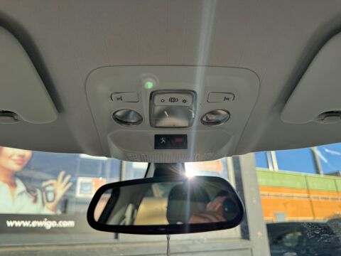 2008 GENERATION-I 1.6 BLUEHDI 120 GT LINE CAMERA/ CARPLAY 2017 occasion 26000 Valence