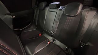 308 GTI 1.6 THP 270ch BY-PEUGEOT-SPORT // PACK MAXTON // SONO DE 2016 occasion 34430 Saint-Jean-de-V&eacute;das