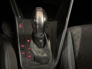 Polo 1.0 TSI 95CH IQ.Drive DSG7 2019 occasion 69400 Arnas