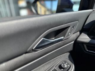 Golf 2.0 TDI 200cH SCR GTD DSG 2021 occasion 13700 Marignane