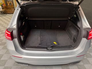 Classe B 2.0 200 D 150CH AMG LINE 8G-DCT BVA/ TOIT OUVRANT PANO/ SIEG 2019 occasion 78125 Gazeran