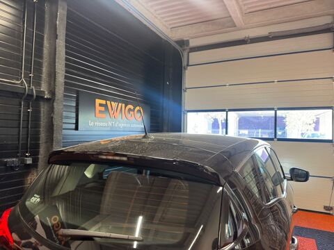 Sc&eacute;nic 1.6 DCI 130 ENERGY 2017 occasion 83600 Fr&eacute;jus