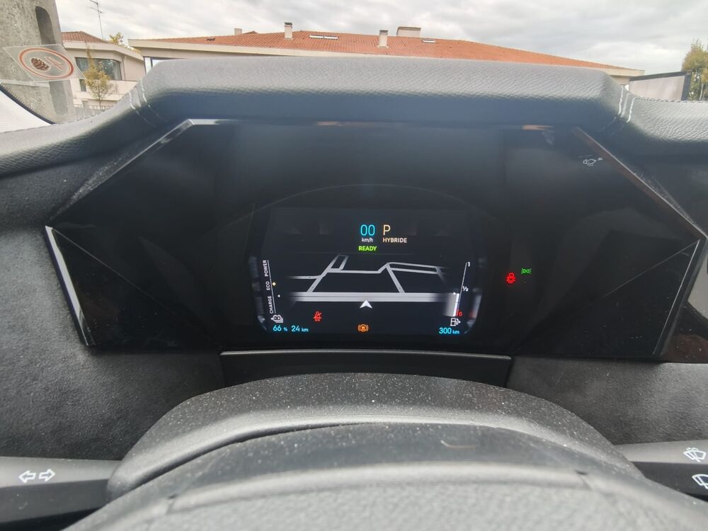 DS4 1.6 225 CH PERFORMANCE LINE PLUS BVA / SUIVI DS / CAMERA 2023 occasion 40000 Mont-de-Marsan